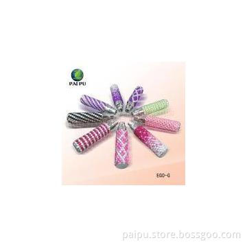 The latest Gorgeous set auger electronic cigarettes EGO - G